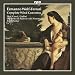 Wolf-Ferrari: Complete Wind Concertos