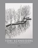 Toni Schneiders Fotografie/Photography