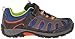 Merrell Chameleon Low A/C Hiking Shoe (Infant)