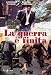 La Guerra E' Finita (2002)