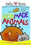 God Made Animals