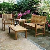 Three Birds CM500 Columbia Seating Group