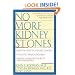 No More Kidney Stones
