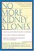 Image of No More Kidney Stones