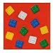 LEGO® Ville Napkins (16) Party Supplies