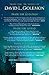 Primeval: An Event Group Thriller