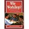Staff Development Texts