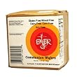 Ener-G Foods Communion Wafers, 1.41-Ounce (Pack of 6)