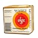Ener-G Foods Communion Wafers, 1.41-Ounce (Pack of 6)
