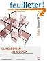 Adobe Encore DVD 2.0 Classroom in a Book