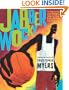 Jabberwocky
