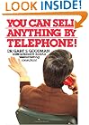 You Can Sell Anything