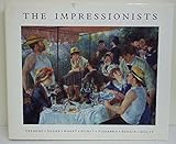 The Impressionists