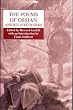 The Poems of Ossian and Related Works: James MacPherson (Collected Works of James Hogg)