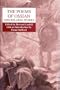 The Poems of Ossian and Related Works: James Macpherson