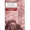 The Poems of Ossian