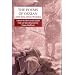 The Poems of Ossian