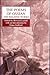 The Poems of Ossian and Related Works: James Macpherson