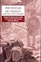 The Poems of Ossian