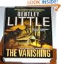 The Vanishing
