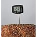 Weber 6492 Original Instant-Read Thermometer