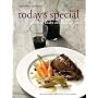 Today's Special