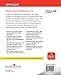 Oracle WebCenter 11g Handbook: Build Rich, Customizable Enterprise 2.0 Applications (Oracle Press)