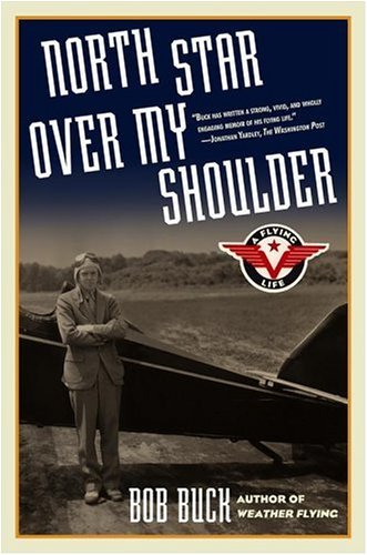 ..;-shoulders