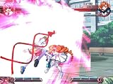 すっごい! アルカナハート2 画像