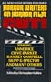Cut! Horror Writers on Horror Film