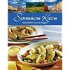 Schlesische K�che: Spezialit�ten aus der Region