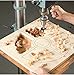 CMT BTS-001 Bowl & Tray System