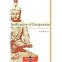Bodhisattva of Compassion (Paperback)