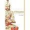 Bodhisattva of Compassion (Paperback)