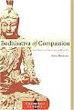 Bodhisattva of Compassion (Paperback)