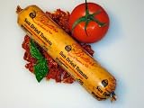 Gourmet Butters Sun Dried Tomato 6 x 8 oz. Gourmet Butters’ Sun Dried Tomato – 6 x 8 oz.