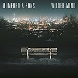 Wilder Mind [Deluxe Edition]