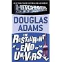 The Restaurant at the End of the Universe