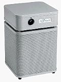 51ggwGknN2L. SL160  HealthMate Jr. HM+ Air Cleaner from Austin Air