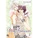 Boy Princess: Volume 2 (Boy Princess): v. 2