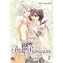 Boy Princess: Volume 2 (Boy Princess): v. 2