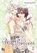 Boy Princess Vol. 2 (v. 2)