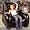 Sumo Air Good Vibrations Jumbo Inflatable Massage Chair