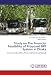 Study on The Financial Feasibility of Proposed BRT System in... bij Boeken bij de naam: 51ggwyEw-6L._SL75_