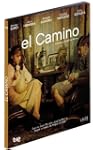 El camino [DVD]