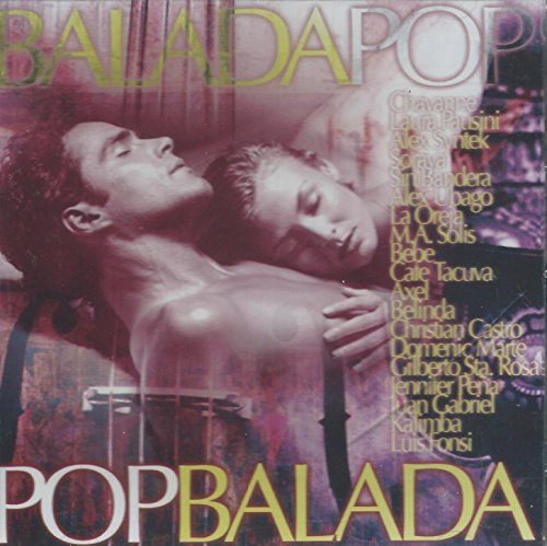 Soraya - Baladas - Zortam Music