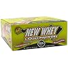 New Whey Liquid Protein 42g, Watermelon, 12-Count