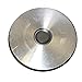Superior Parts SP 885-915 Aftermarket Piston Driver for Hitachi NR83A, NR83A2 Framing Nailer (885-915, 877-323)