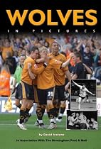 Wolves in Pictures