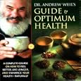 Fat-Soluble Vitamins